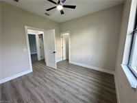 730 Aletha Ave South, Lehigh Acres, FL 33974