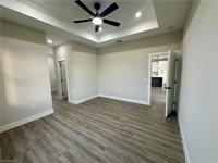 730 Aletha Ave South, Lehigh Acres, FL 33974