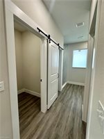 730 Aletha Ave South, Lehigh Acres, FL 33974