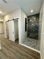 730 Aletha Ave South, Lehigh Acres, FL 33974