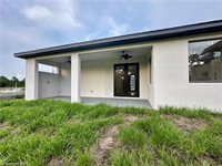 730 Aletha Ave South, Lehigh Acres, FL 33974