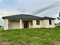 730 Aletha Ave South, Lehigh Acres, FL 33974