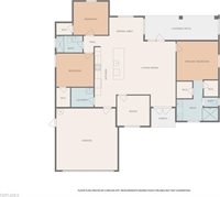 730 Aletha Ave South, Lehigh Acres, FL 33974