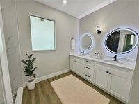 730 Aletha Ave South, Lehigh Acres, FL 33974