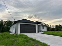 730 Aletha Ave South, Lehigh Acres, FL 33974