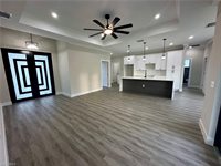 730 Aletha Ave South, Lehigh Acres, FL 33974