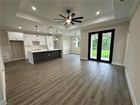 730 Aletha Ave South, Lehigh Acres, FL 33974