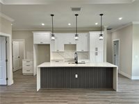 730 Aletha Ave South, Lehigh Acres, FL 33974