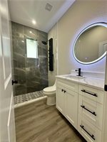 730 Aletha Ave South, Lehigh Acres, FL 33974