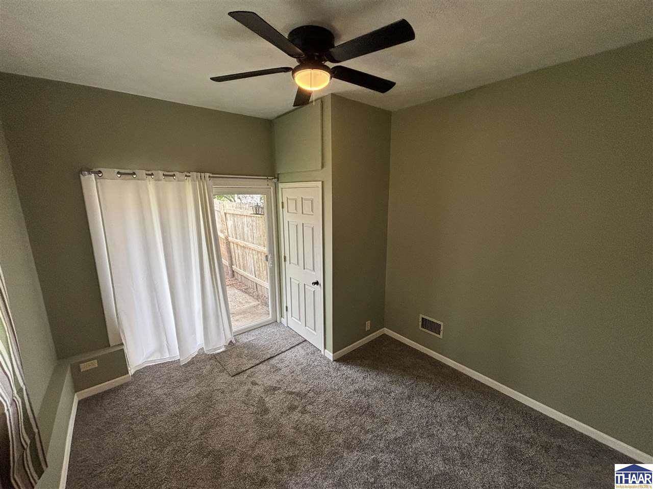 4643 North Lafayette, Terre Haute, IN 47805