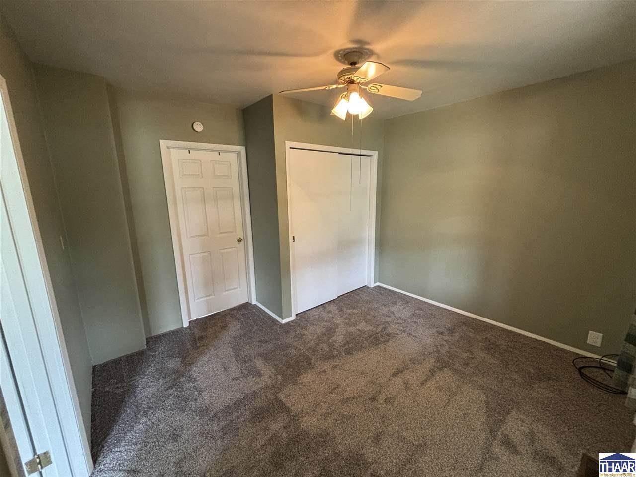 4643 North Lafayette, Terre Haute, IN 47805