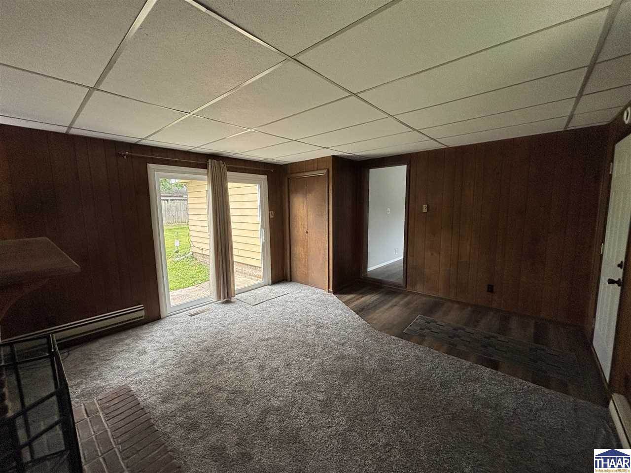 4643 North Lafayette, Terre Haute, IN 47805