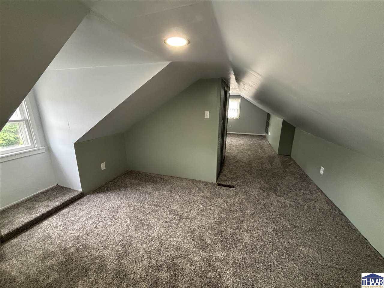 4643 North Lafayette, Terre Haute, IN 47805