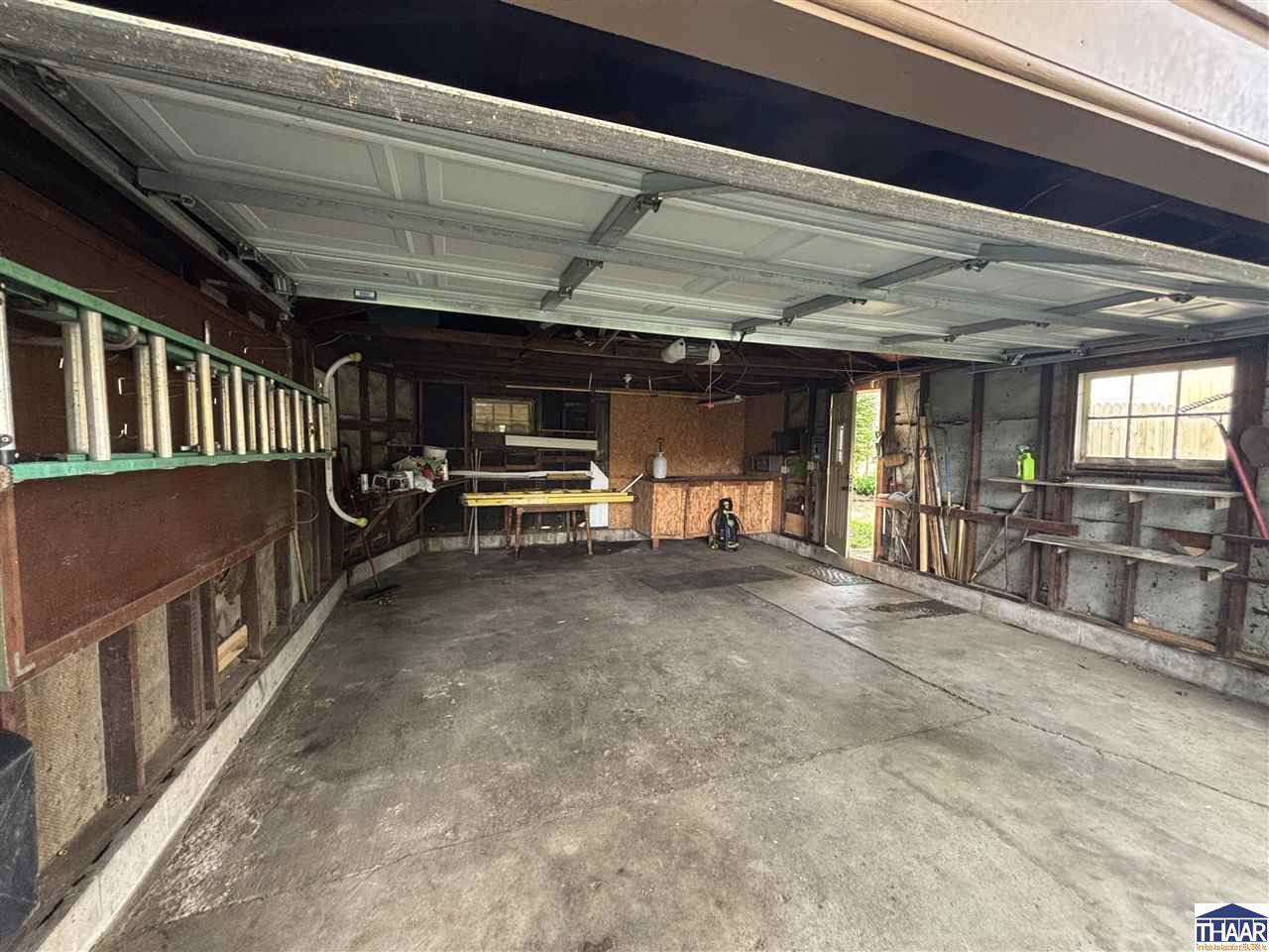 4643 North Lafayette, Terre Haute, IN 47805