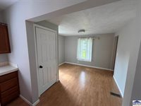 4643 North Lafayette, Terre Haute, IN 47805