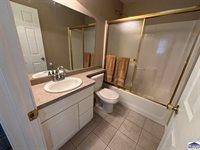 4643 North Lafayette, Terre Haute, IN 47805