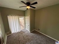 4643 North Lafayette, Terre Haute, IN 47805