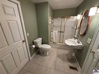 4643 North Lafayette, Terre Haute, IN 47805