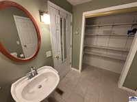 4643 North Lafayette, Terre Haute, IN 47805