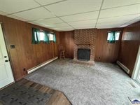 4643 North Lafayette, Terre Haute, IN 47805