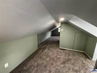 4643 North Lafayette, Terre Haute, IN 47805