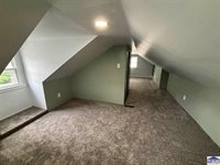 4643 North Lafayette, Terre Haute, IN 47805