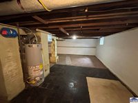 4643 North Lafayette, Terre Haute, IN 47805