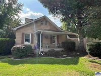 4643 North Lafayette, Terre Haute, IN 47805