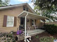 4643 North Lafayette, Terre Haute, IN 47805