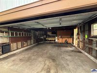 4643 North Lafayette, Terre Haute, IN 47805