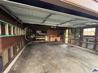 4643 North Lafayette, Terre Haute, IN 47805