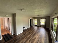 4643 North Lafayette, Terre Haute, IN 47805