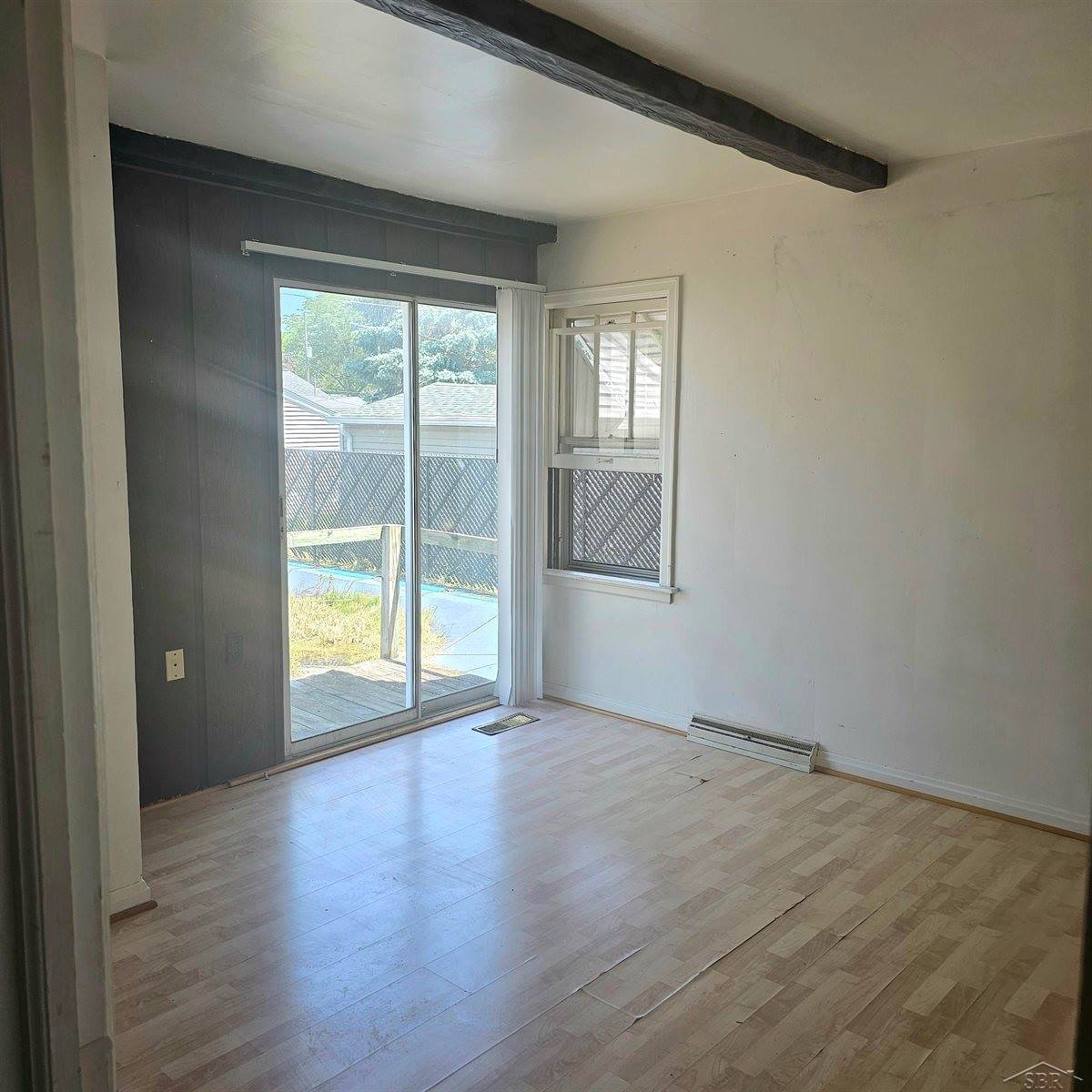 8 Southlawn Court, Saginaw, MI 48602