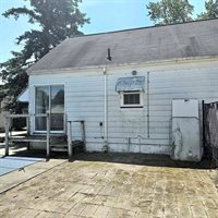 8 Southlawn Court, Saginaw, MI 48602