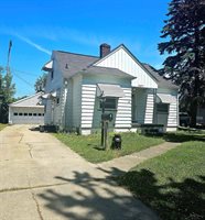 8 Southlawn Court, Saginaw, MI 48602