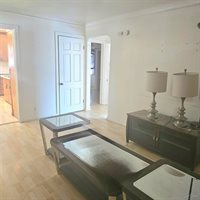 8 Southlawn Court, Saginaw, MI 48602