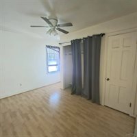 8 Southlawn Court, Saginaw, MI 48602