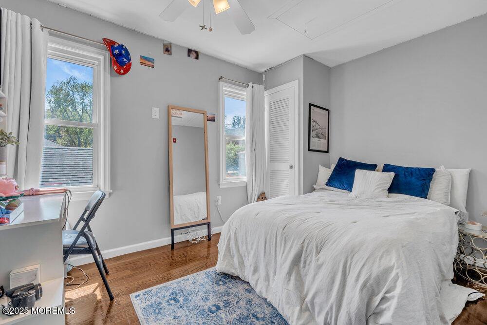 19 Gravelly Point Road, Highlands, NJ 07732