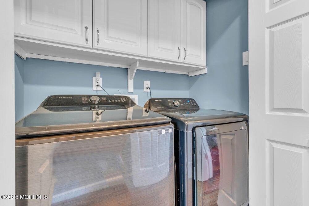 19 Gravelly Point Road, Highlands, NJ 07732