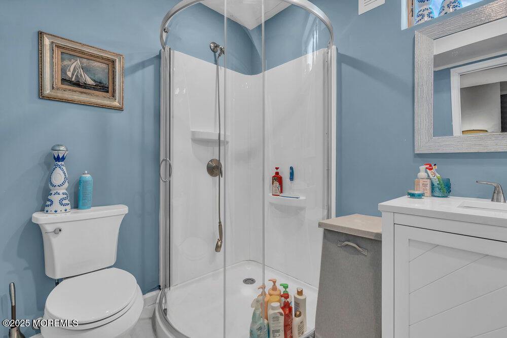 19 Gravelly Point Road, Highlands, NJ 07732