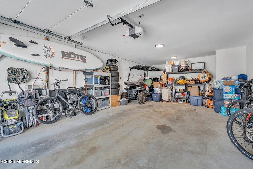 19 Gravelly Point Road, Highlands, NJ 07732