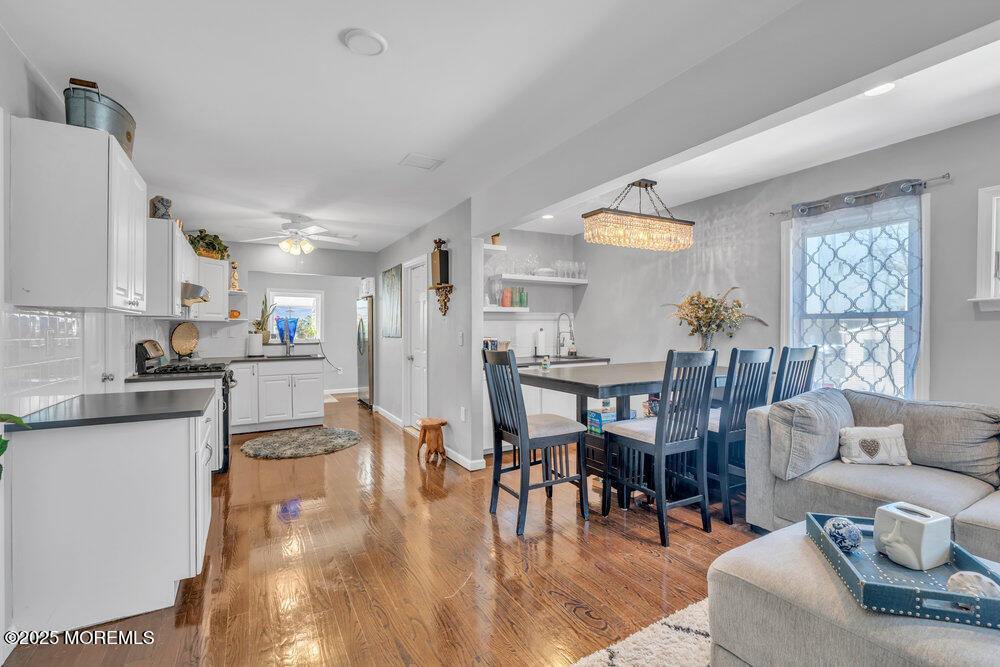 19 Gravelly Point Road, Highlands, NJ 07732