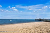 19 Gravelly Point Road, Highlands, NJ 07732