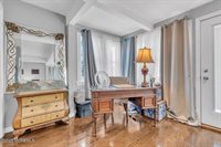 19 Gravelly Point Road, Highlands, NJ 07732