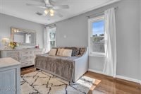 19 Gravelly Point Road, Highlands, NJ 07732