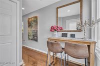 19 Gravelly Point Road, Highlands, NJ 07732