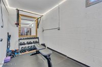 19 Gravelly Point Road, Highlands, NJ 07732