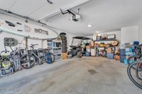 19 Gravelly Point Road, Highlands, NJ 07732