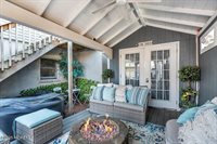 19 Gravelly Point Road, Highlands, NJ 07732