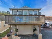 19 Gravelly Point Road, Highlands, NJ 07732